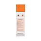 ЛОСЬЙОН САНДАЛОВИЙ СОНЦЕЗАХИСНИЙ 120МЛ. БІОТІК BIO SANDALWOOD LOTION (120ML) BIOTIQUE, фото 3
