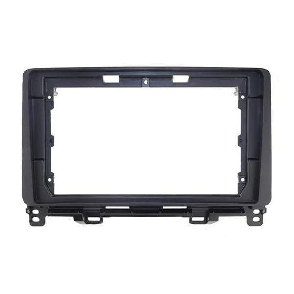 Перехідна рамка серії QIV Q0363 для Honda Fit, Jazz 2020+ 9 дюймів, фото 1