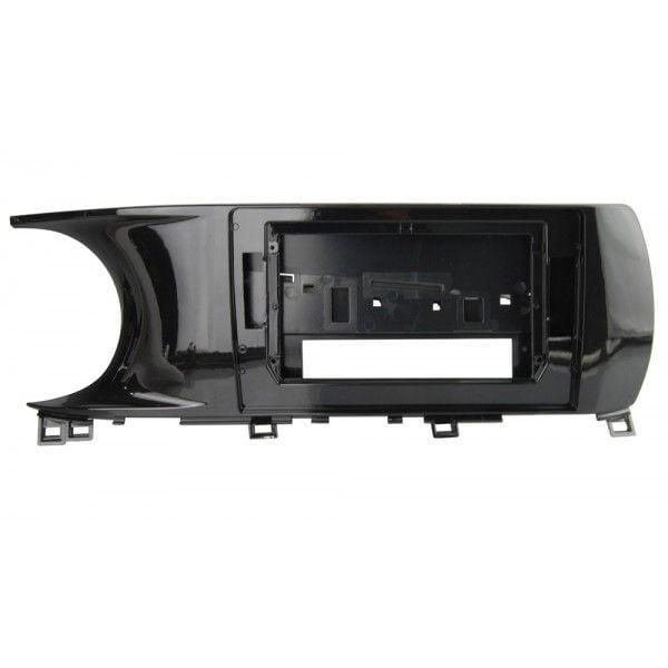 Перехідна рамка серії QIV Q0434 для Kia Optima, K5 2020+ 10 дюймів, фото 1