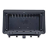 Штатна магнітола серії Cyclone C9 CPL під Ford Tourneo Courier 2013-2022 9 дюймів, фото 2