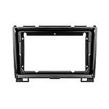 Штатна магнітола серії Cyclone C9 CPL під Great Wall, Haval H3 H5 2011-2016 9 дюймів, фото 2