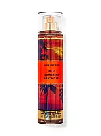 Спрей для тіла Fiji Sunshine Guava-Tini Bath and Body Works 236мл