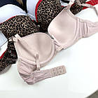 Жіночі бюстгальтери Biweier #3316 С, фото 4