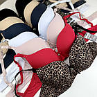 Жіночі бюстгальтери Biweier #3316 С, фото 6