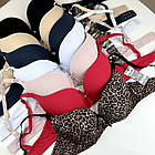 Жіночі бюстгальтери Biweier #3316 С, фото 2