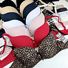 Жіночі бюстгальтери Biweier #3316 С, фото 3