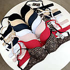 Жіночі бюстгальтери Biweier #3316 С, фото 5