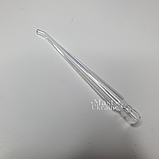 Портативний бездротовий іригатор для ротової порожнини 220 мл, переносний іригатор Блакитний LY-314-Blue, фото 7