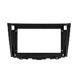 Штатна магнітола серії Cyclone C9 CPL під Suzuki Kizashi 2009-2015 (W2) 9 дюймів, фото 2