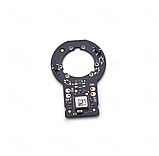 Плата YAW Мотору підвісу камери для дрона DJI Mavic 3, фото 3