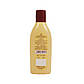 BODY SANDAL TAIL (100ML) KEO KARPIN, САНДАЛОВА ОЛІЯ ДЛЯ ТІЛА 100 МЛ, фото 3