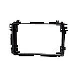 Штатна магнітола серії QIV Q1 під Honda HR-V, Vezel, XR-V 2014+ (F1) (W1) 9 дюймів, фото 2