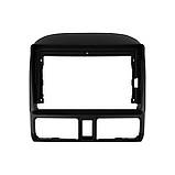 Штатна магнітола серії QIV Q1 під Honda CR-V 2 CRV 2001-2006 9 дюймів, фото 2