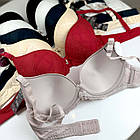 Жіночі бюстгальтери Biweier #73284 С, фото 4