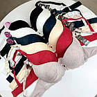 Жіночі бюстгальтери Biweier #73284 С, фото 5