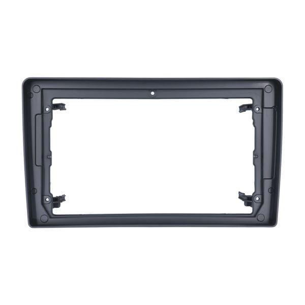 Інсталяційний комплект серії QIV під Opel Zafira 2006-2010 (W2) 9 дюймів, фото 1