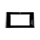 Штатна магнітола серії Mekede M700S під Toyota RAV4 XA50 2018-2020 (F1) (W1) 10 дюймів, фото 2