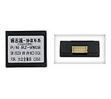 Інсталяційний комплект серії QIV під Volkswagen Sagitar 2012+ Jetta 2010-2018 (W2) 10 дюймів, фото 3