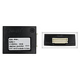 Штатна магнітола серії Mekede M400S під BMW X1 E84 2009 - 2012 (W1) 10 дюймів, фото 4