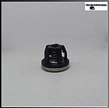 Клапан насоса обприскувача Annovi Reverberi ВР (Анові Ревербері) Італія 750620, фото 3