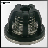 Клапан насоса обприскувача Annovi Reverberi ВР (Анові Ревербері) Італія 750620