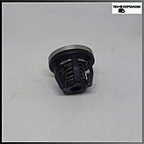 Клапан насоса обприскувача Annovi Reverberi ВР (Анові Ревербері) Італія 750620, фото 2