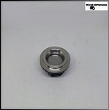 Клапан насоса обприскувача Annovi Reverberi ВР (Анові Ревербері) Італія 750620, фото 7