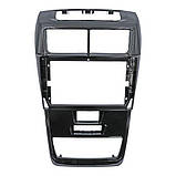 Штатна магнітола серії Cyclone C9 CPL під Toyota Avanza 2019+ 9 дюймів, фото 2