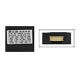 Штатна магнітола серії Mekede M400S під Buick ENVISION 2014-2018 (W1) 10 дюймів, фото 4