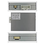 Штатна магнітола серії Mekede M400S під Audi A4 A5 B8 2007-2015 (F1) (W2) 10 дюймів, фото 4