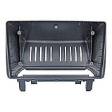 Штатна магнітола серії Mekede M400S під Buick Encore 2021+ (W1) 10 дюймів, фото 2