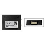 Штатна магнітола серії Mekede M400S під Buick Encore 2021+ (W2) 10 дюймів, фото 4