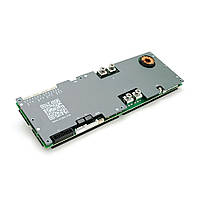 Контролер BMS 150A для акумуляторів LiFePO4/Li-ion/LTO JK-PB2A16S15P, плата захисту АКБ, +кнопка активації, JIKONG