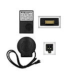 Штатна магнітола серії Mekede M400S під Buick ENVISION 2014-2018 (W2) 10 дюймів, фото 4