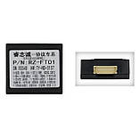 Штатна магнітола серії Mekede M700S під Toyota Sienna 2021+ (F1) (W1) 10 дюймів, фото 4