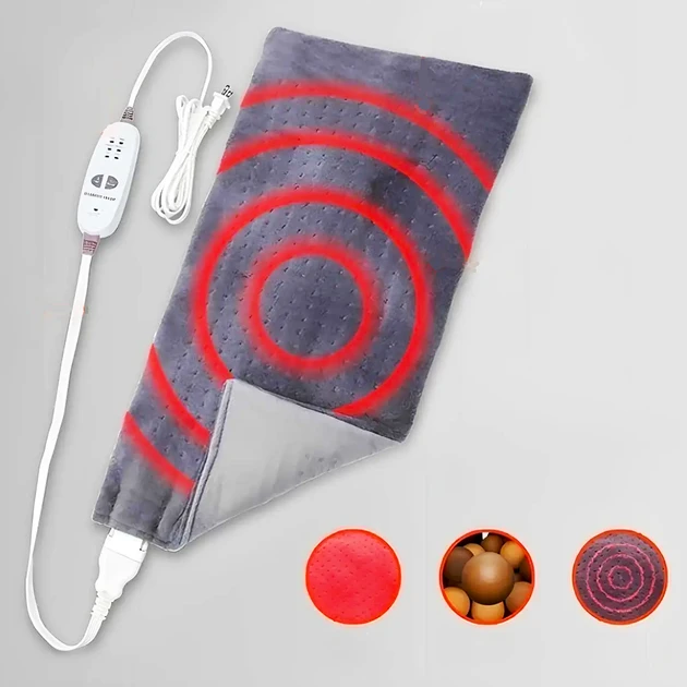 π§‘ΠΠ°ΡΡΠ°ΠΆΠ½Π° Π½Π°ΠΊΠΈΠ΄ΠΊΠ° Π· ΠΏΡΠ΄ΡΠ³ΡΡΠ²ΠΎΠΌ ΡΠ° ΠΏΡΠ»ΡΡΠΎΠΌ, Π²ΡΠ΄ ΠΌΠ΅ΡΠ΅ΠΆΡ, ΠΠΈΠ»ΠΈΠΌΠΎΠΊ Π΄Π»Ρ ΡΠΏΠΈΠ½ΠΈ LY66 W65, ΡΠΎΡΠΎ 1