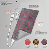 π§‘ΠΠ°ΡΡΠ°ΠΆΠ½Π° Π½Π°ΠΊΠΈΠ΄ΠΊΠ° Π· ΠΏΡΠ΄ΡΠ³ΡΡΠ²ΠΎΠΌ ΡΠ° ΠΏΡΠ»ΡΡΠΎΠΌ, Π²ΡΠ΄ ΠΌΠ΅ΡΠ΅ΠΆΡ, ΠΠΈΠ»ΠΈΠΌΠΎΠΊ Π΄Π»Ρ ΡΠΏΠΈΠ½ΠΈ LY66 W65, ΡΠΎΡΠΎ 8