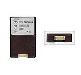 Інсталяційний комплект серії QIV під Opel Zafira 2006-2010 (W2) 9 дюймів, фото 3