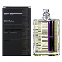 Escentric 01 Escentric Molecules Есцентрік 01 100 мл. Оригінал Англія