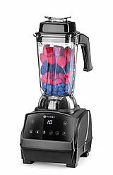 Барний блендер цифровий HENDI 2,5л. 1680Вт 238097