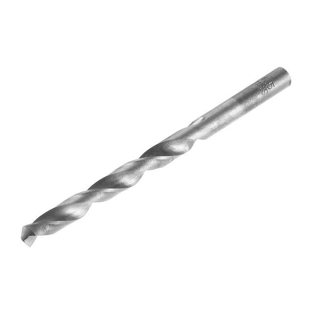 Свердло для металу HSS INTERTOOL SD-5065