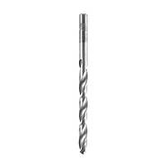Свердло для металу HSS INTERTOOL SD-5065, фото 4