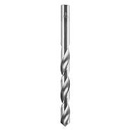 Свердло для металу HSS INTERTOOL SD-5120, фото 4