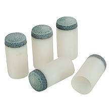 Ковпачок для PRO ø12 мм 1 шт.