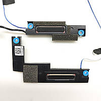 Динаміки для ноутбука Dell Latitude 5320 (CN-0WXXDD, 023.400M8.0001) "Б/У"