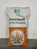 Насіння кукурудзи ДН Півіха ФАО 180