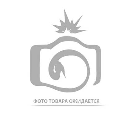 "Uzspace Tamish Frosted Waterbottle 3026", фото 1