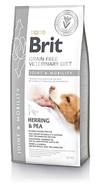 BRIT Veterinary Diet