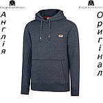Кофта худі чоловіча SoulCal (Соулкел) з Англії, фото 2