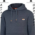 Кофта худі чоловіча SoulCal (Соулкел) з Англії, фото 5